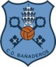 CDUC Bañaderos